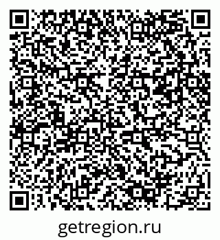 79061482216