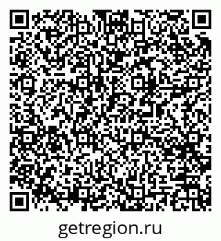 79061482219