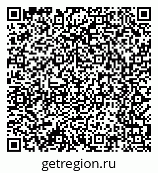 79061482223