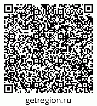 79061482224