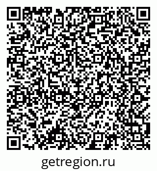 79061482225