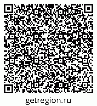79061482226