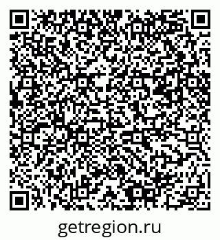 79061482228