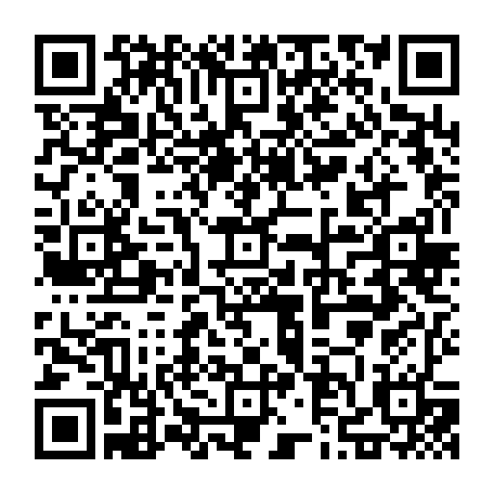 79061482230