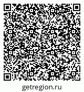 79061482231
