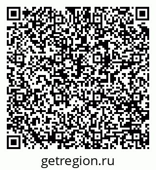 79061482233