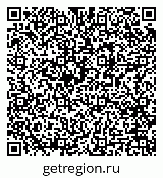 79061482237