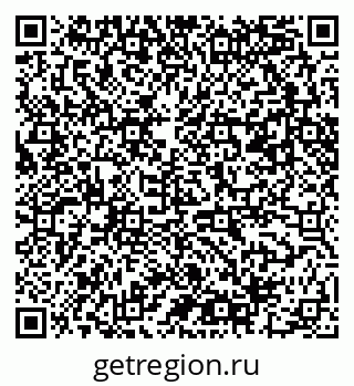 79061482239
