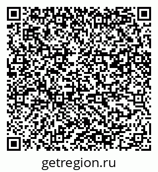 79061482240
