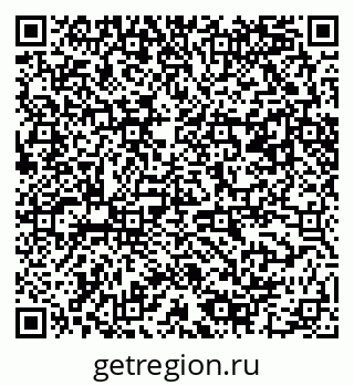 79061482241