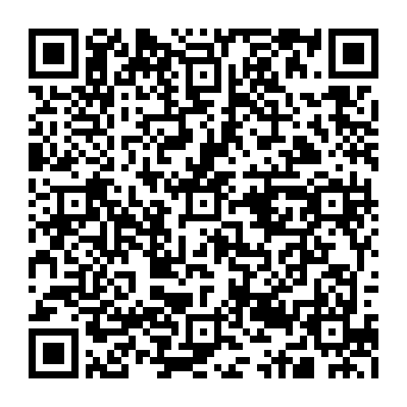 79061482246