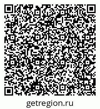 79061482247