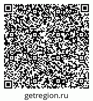 79061482248