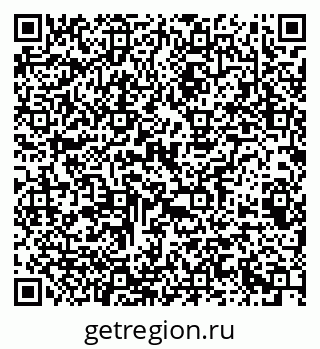 79061482249