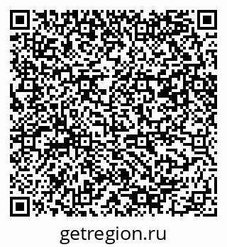 79061482250