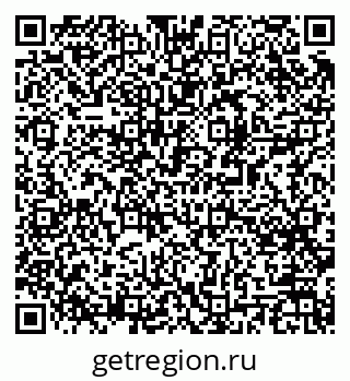 79061482251