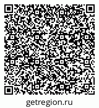 79061482252