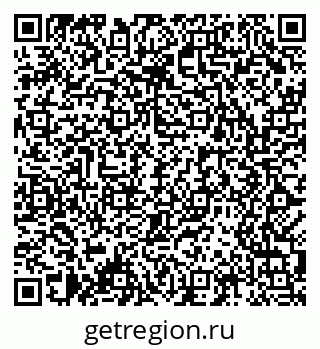 79061482253