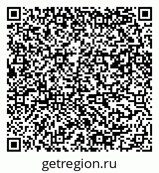 79061482254