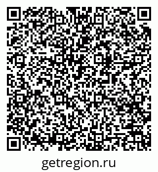 79061482255