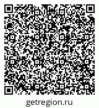 79061482256