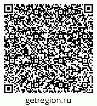 79061482259