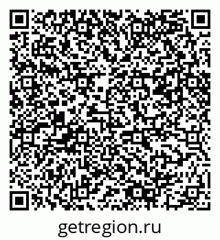 79061482260