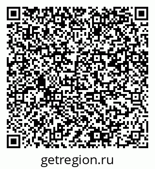 79061482262