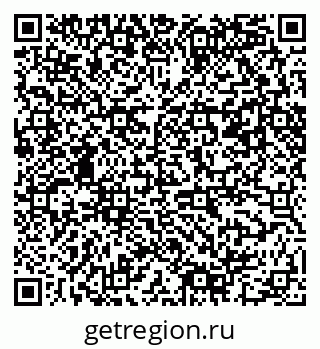 79061482265