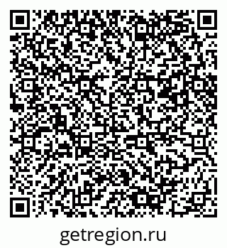 79061482267