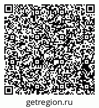 79061482268