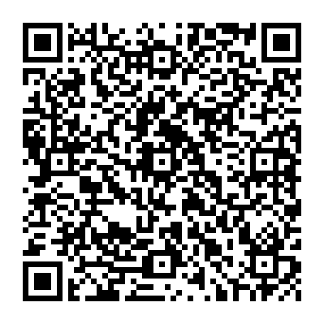 79061482270