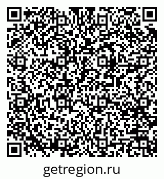 79061482271