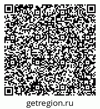 79061482272