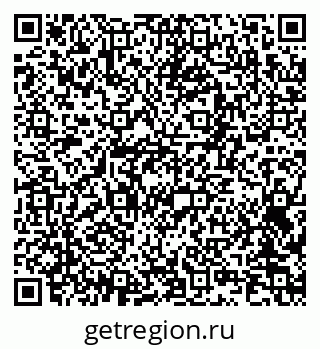 79061482273