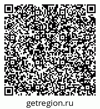 79061482274
