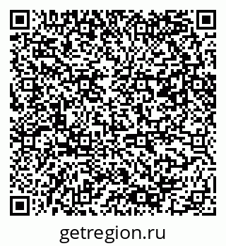 79061482275