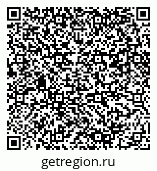 79061482278