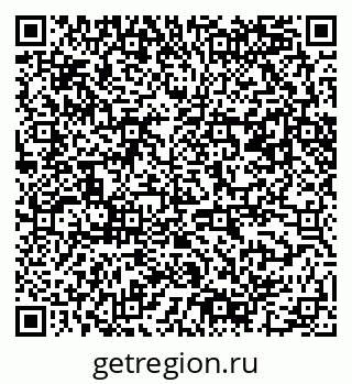 79061482280