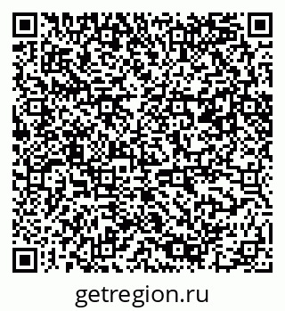 79061482282