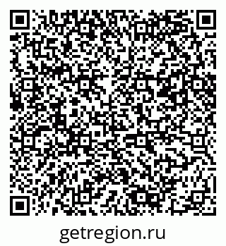 79061482283