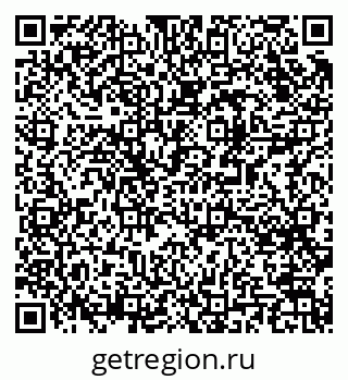 79061482284