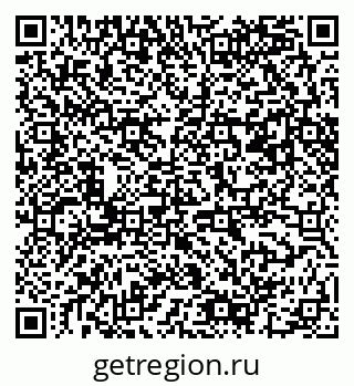 79061482286
