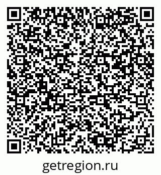 79061482290