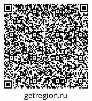 79061482291