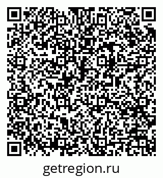 79061482292