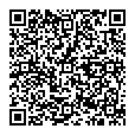 79061482293
