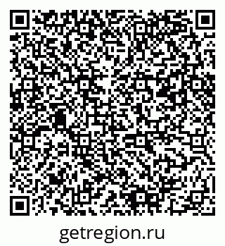 79061482295