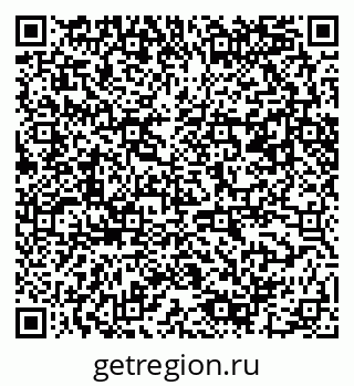 79061482296