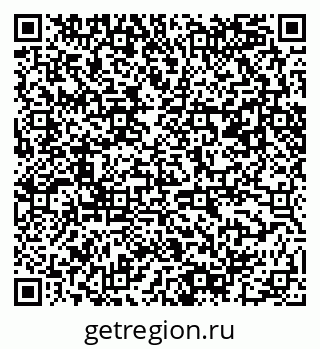 79061482298
